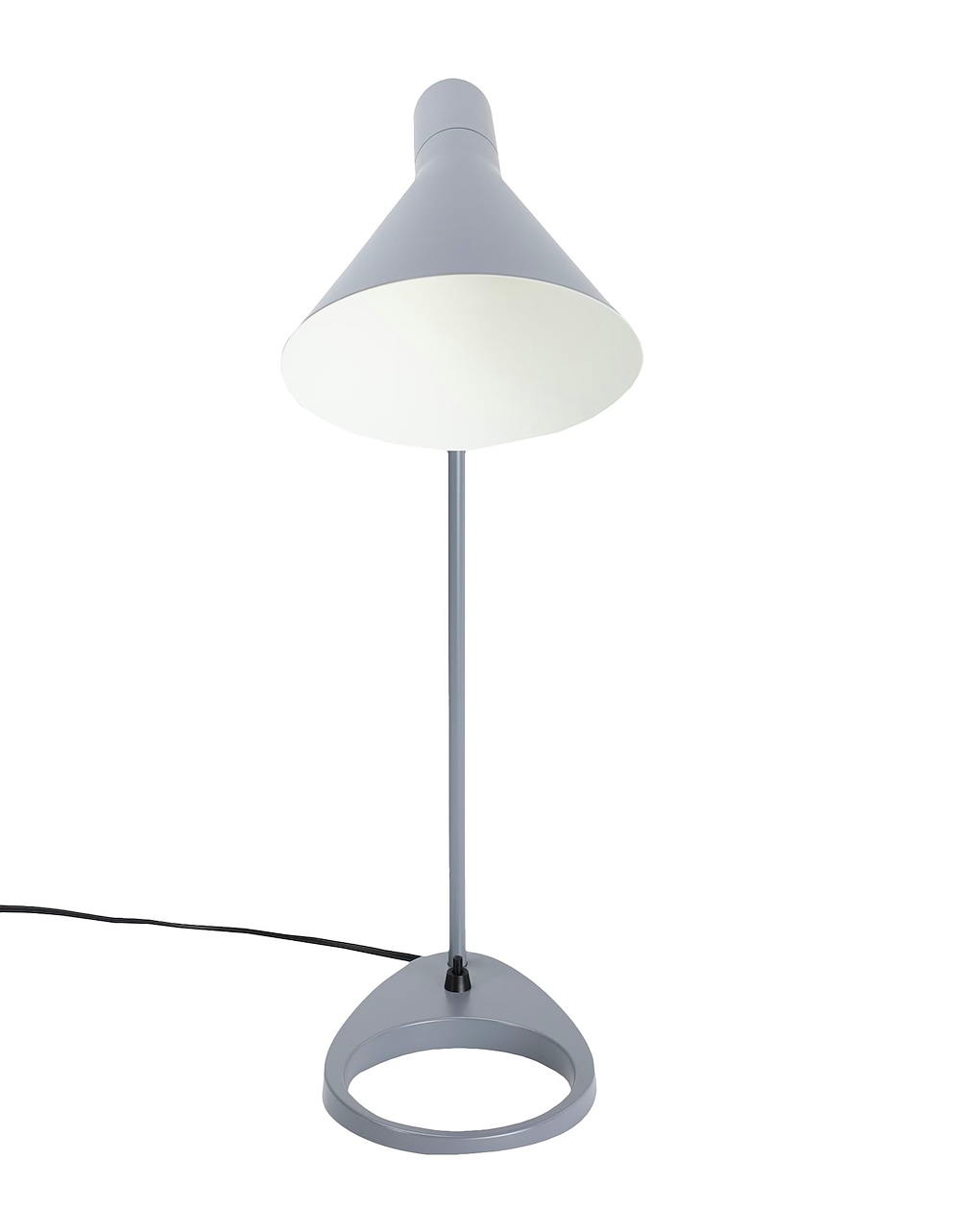 LOUIS POULSEN - Lampes de table