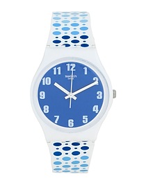 SWATCH - Wrist watch