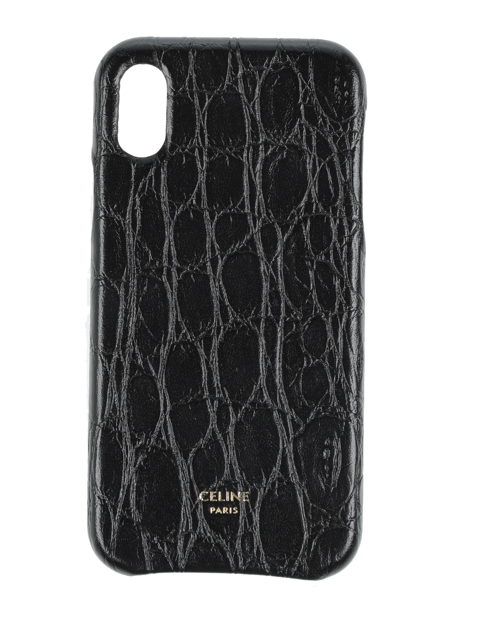 CELINE - Covers & Cases