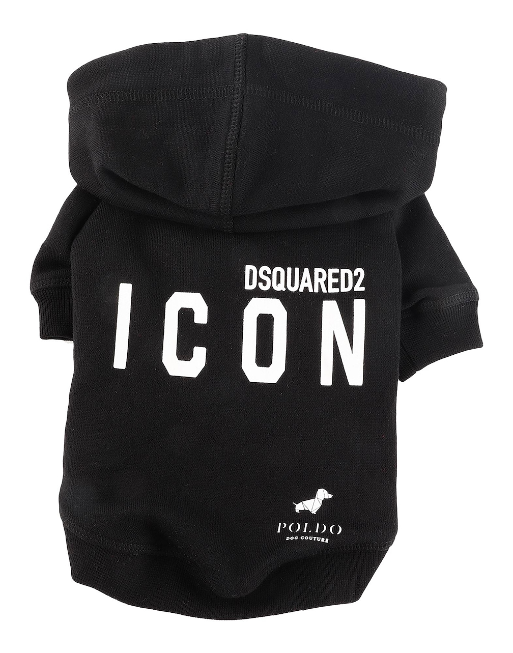 DSQUARED2 - Pet apparel