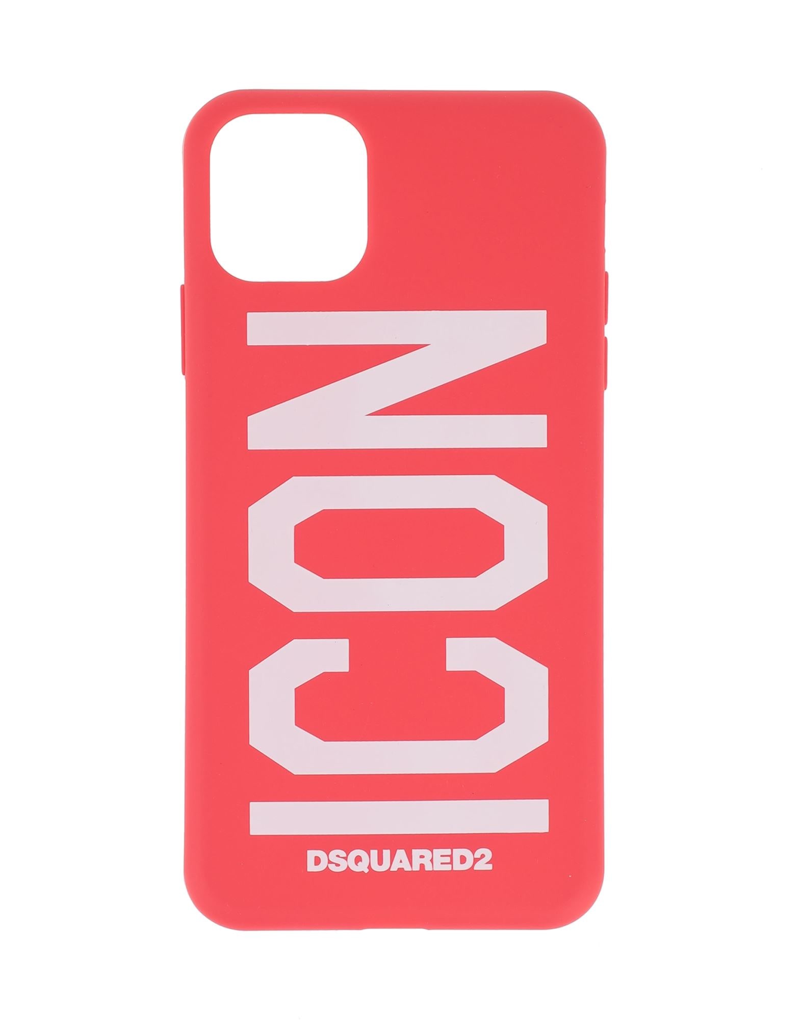 DSQUARED2 - Covers & Cases