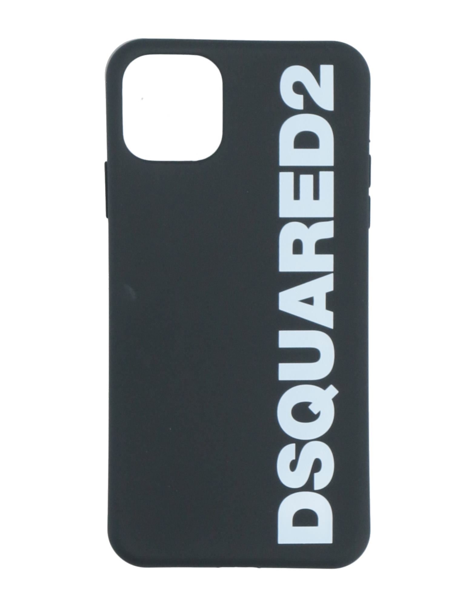DSQUARED2 - Covers & Cases