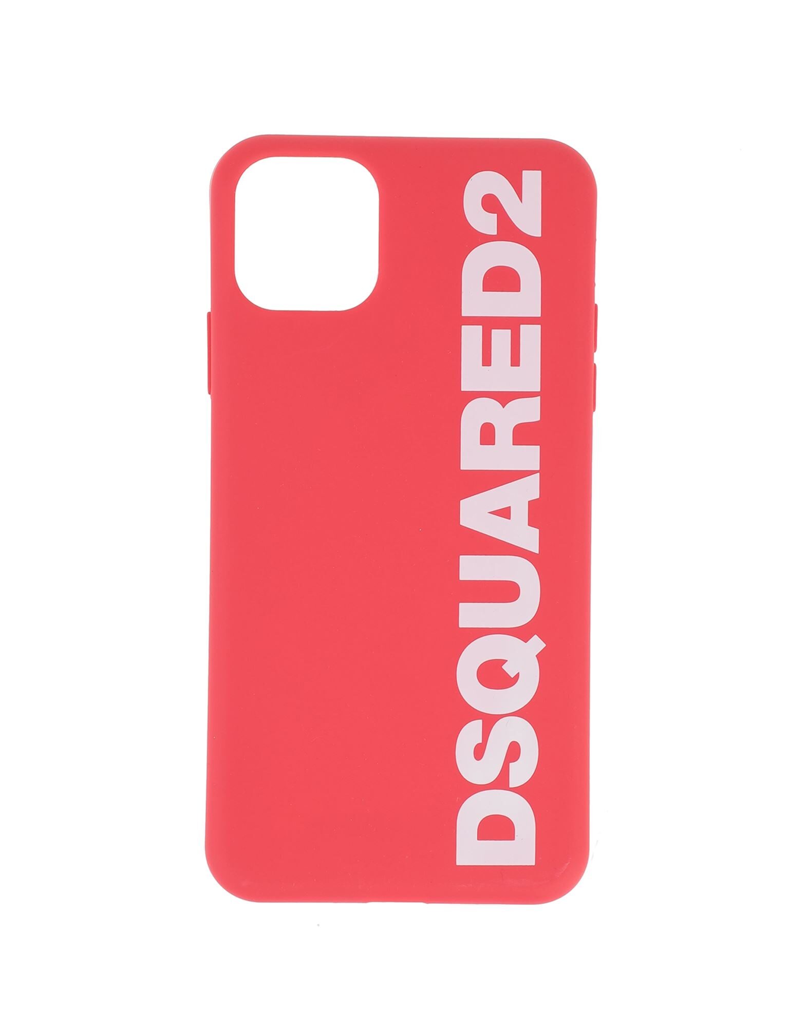 DSQUARED2 - Covers & Cases