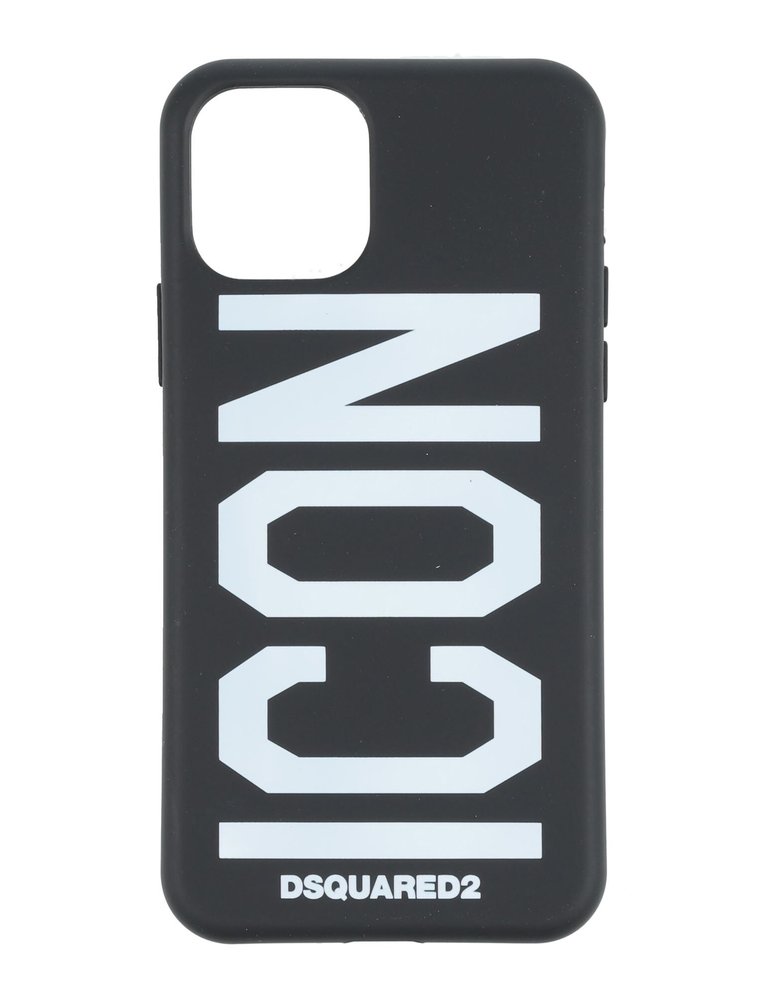 DSQUARED2 - Covers & Cases