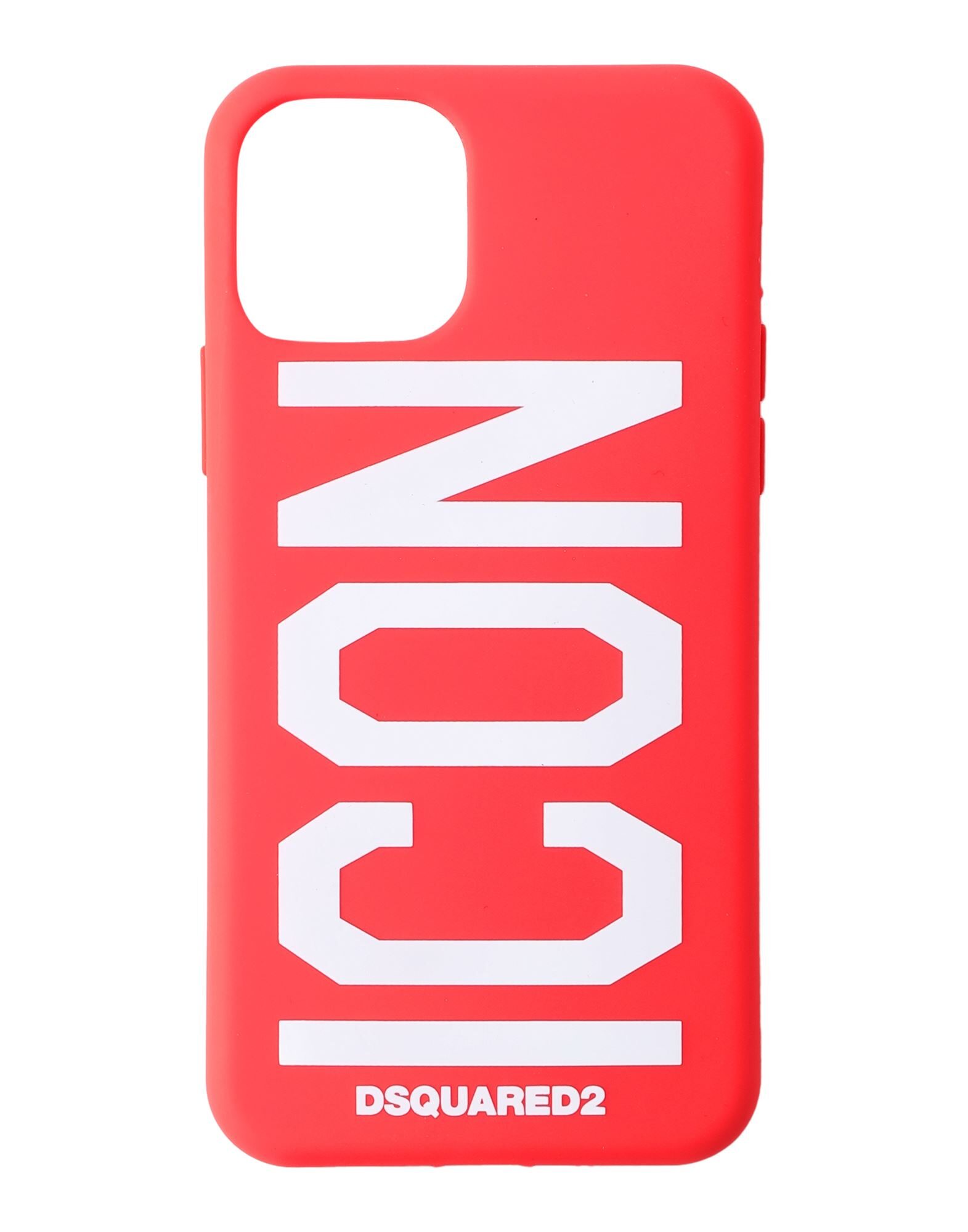 DSQUARED2 - Covers & Cases