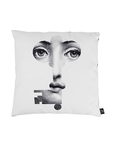 FORNASETTI