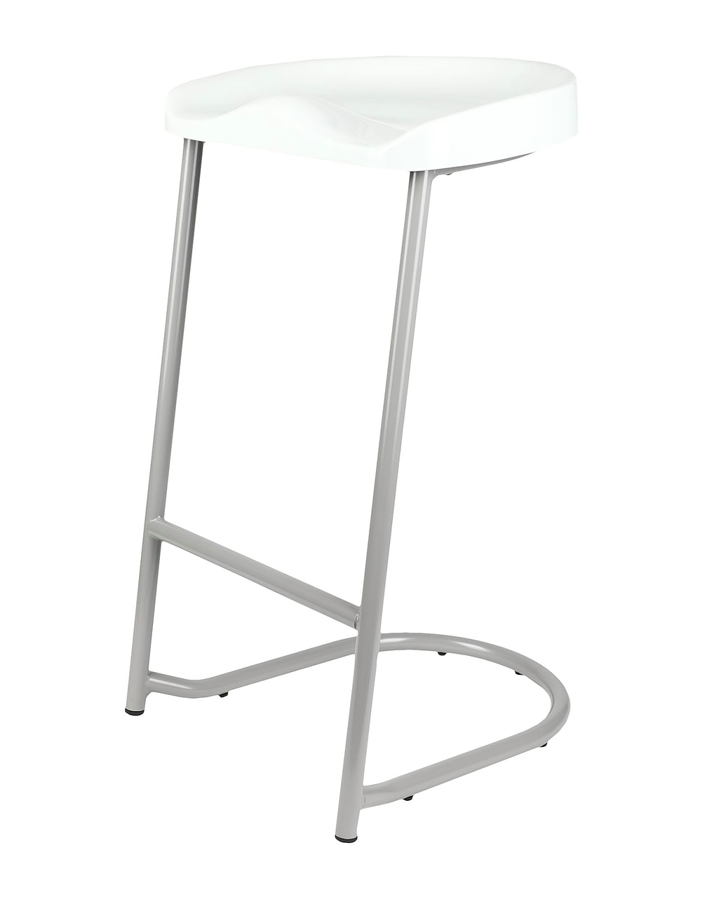 ESTABLISHED & SONS - Stools
