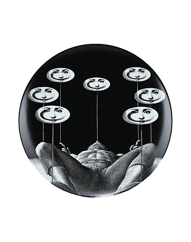 FORNASETTI