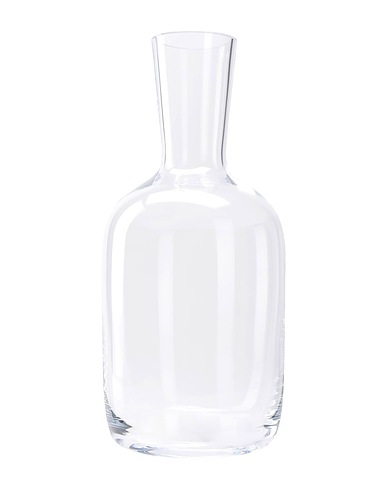 LSA Glass or pitcher Borough Water Carafe 1.1L 
 Transparent Glass