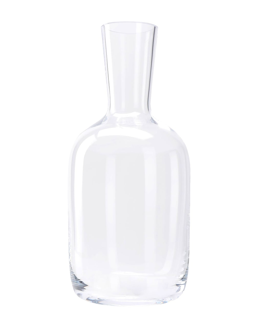 LSA - Glasses and pitchers