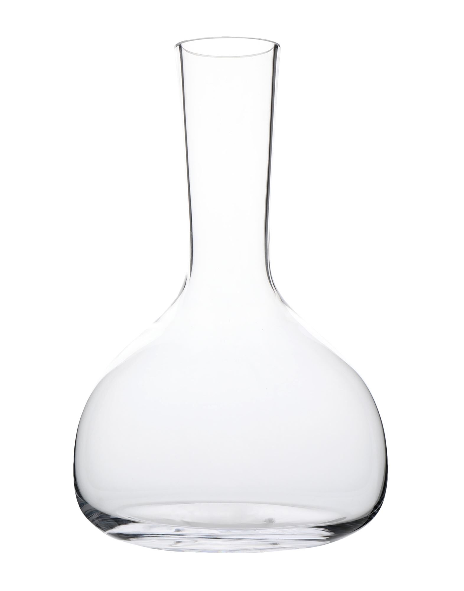 LSA - Glasses and pitchers