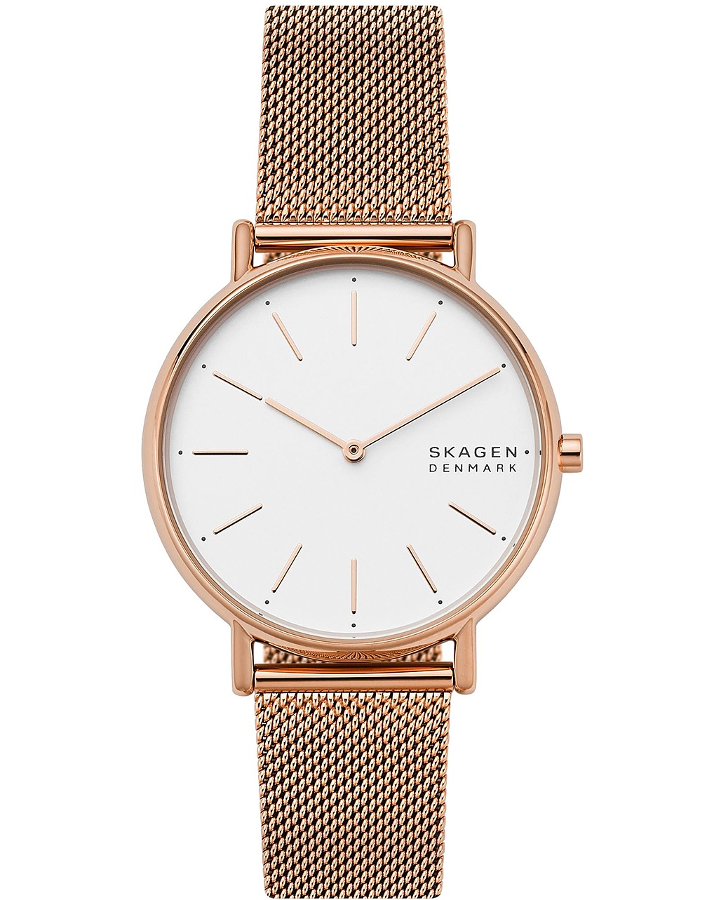 SKAGEN - Orologi da polso