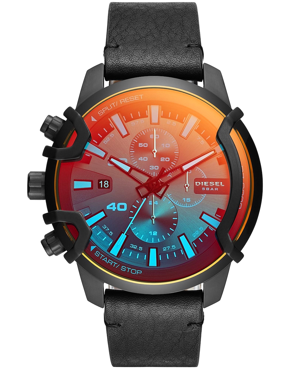DIESEL - Orologi da polso