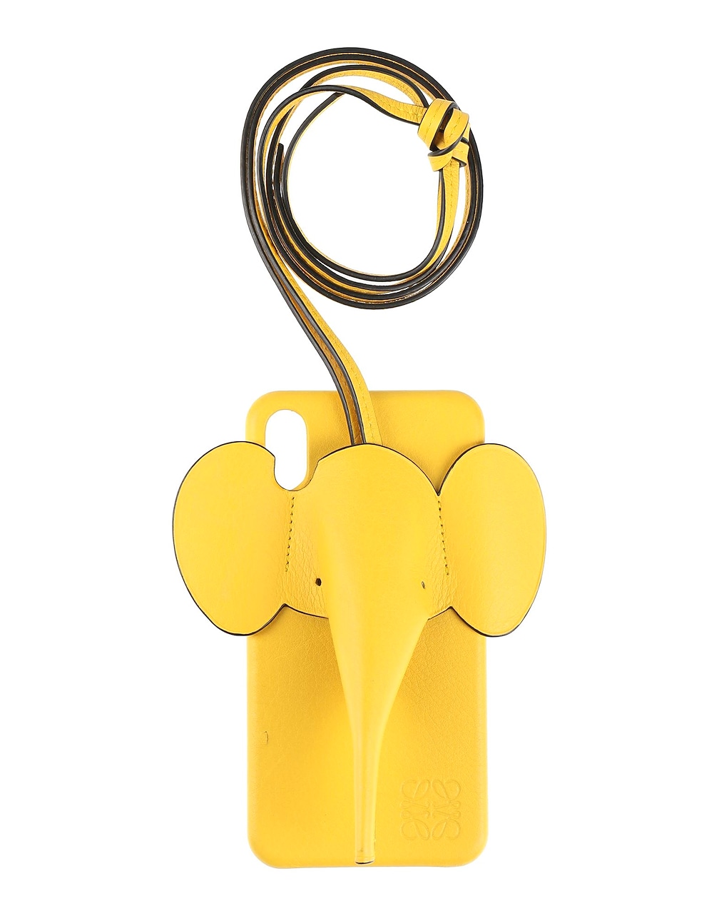 LOEWE - Covers & Cases