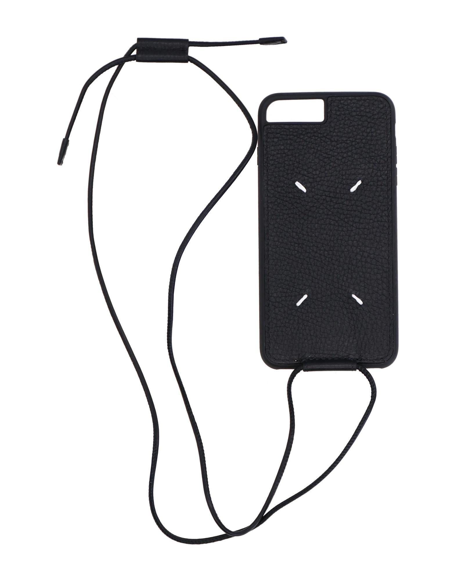 MAISON MARGIELA - Cover & Hüllen