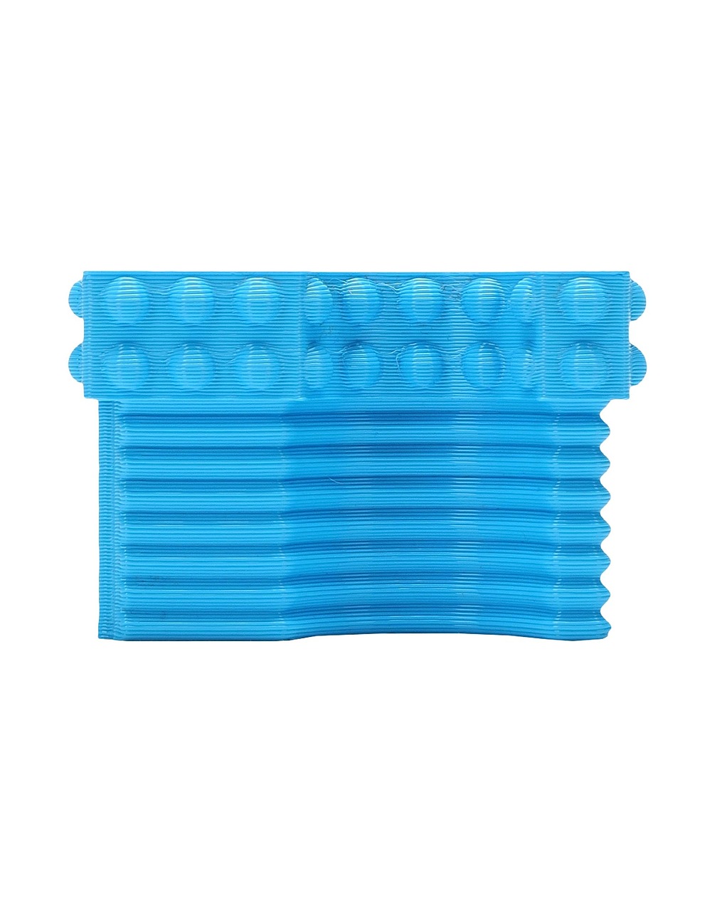 SUPERNOVAS - Containers and baskets
