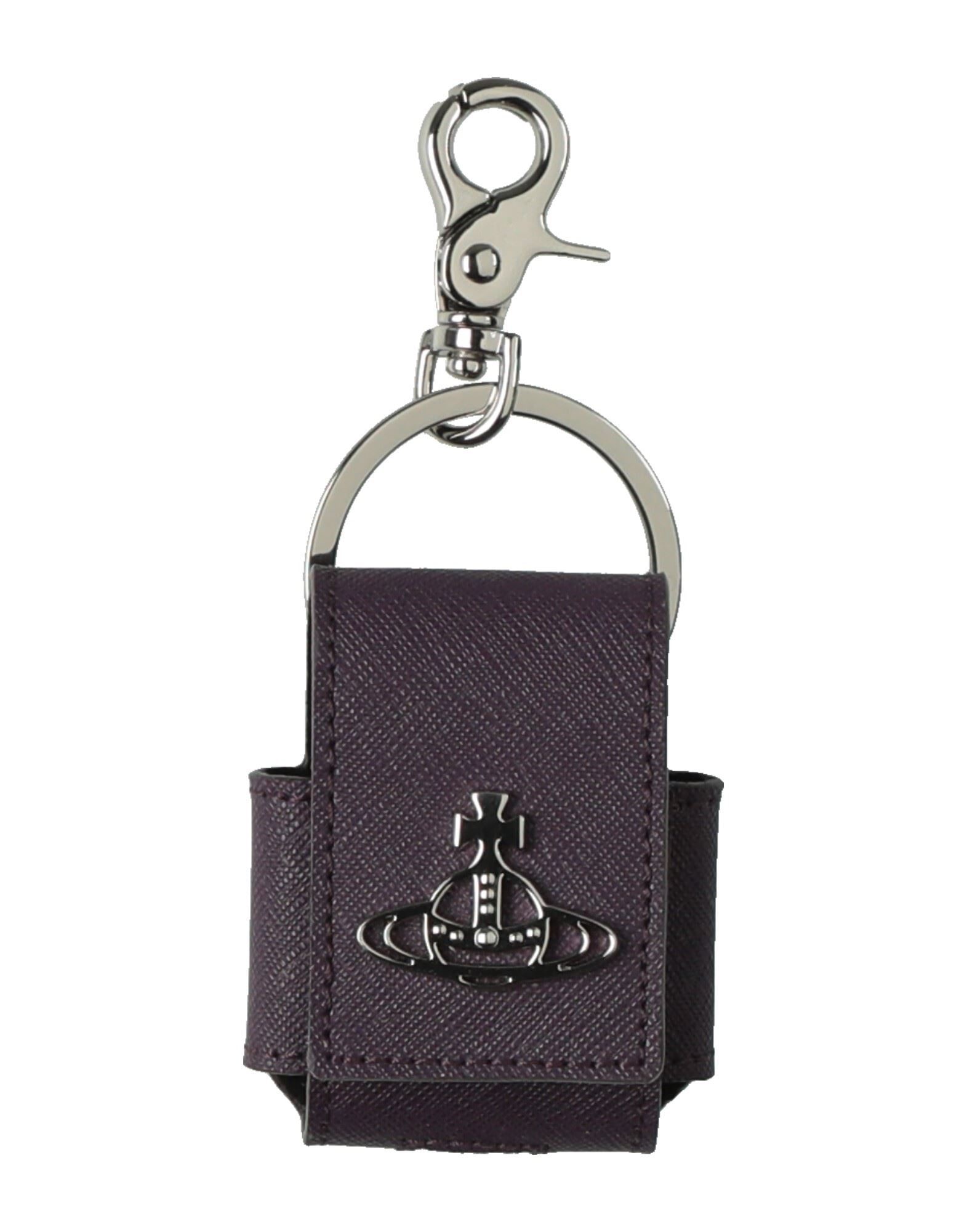 VIVIENNE WESTWOOD - Covers & Cases