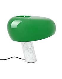 FLOS - Lampe de table