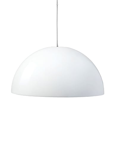 MARCEL WANDERS
