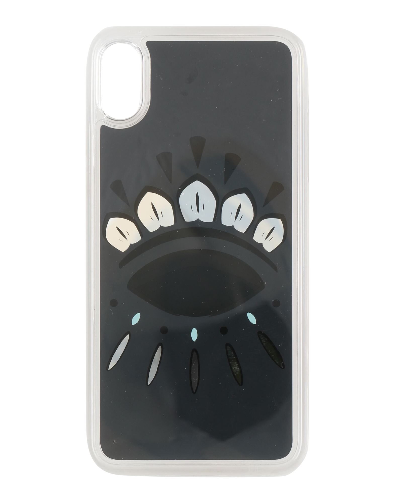 KENZO - Covers & Cases