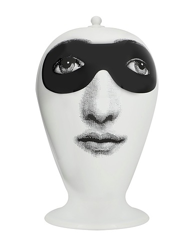 FORNASETTI