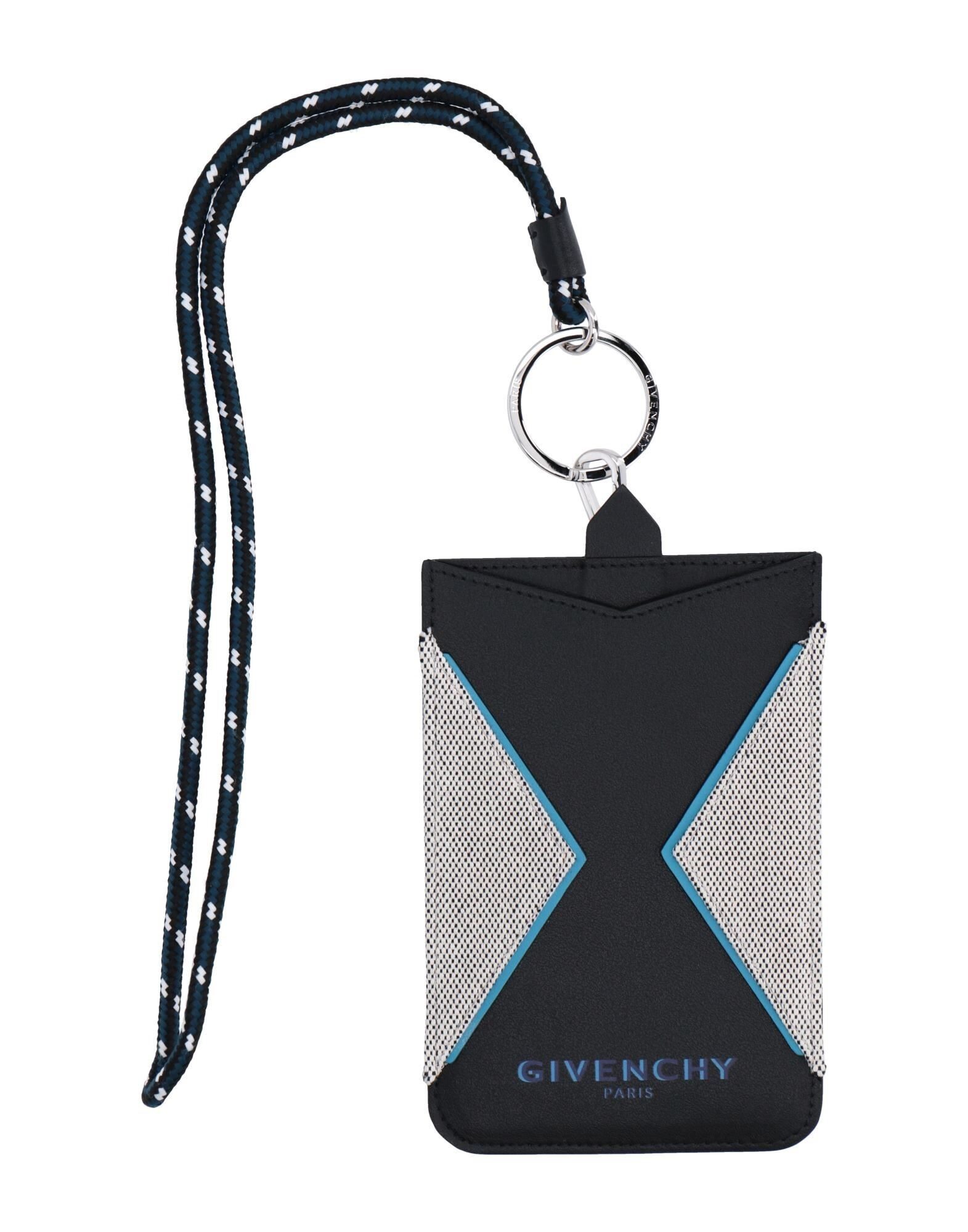 yoox givenchy