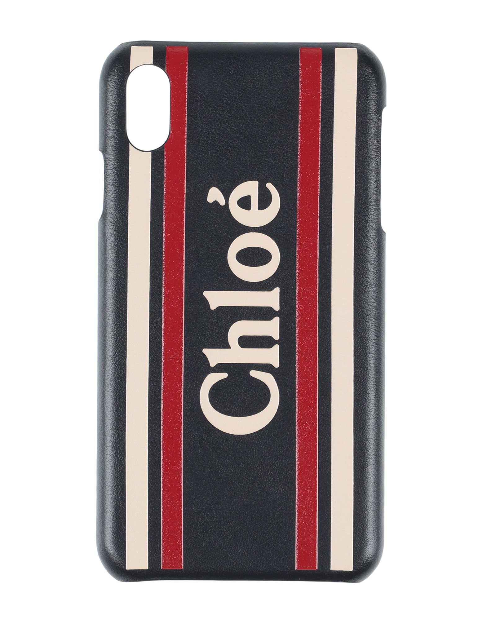 CHLOÉ - Covers & Cases