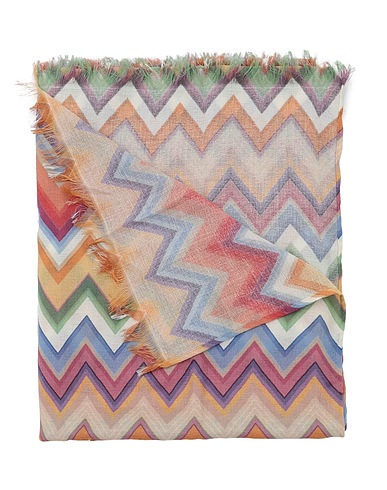 MISSONI HOME