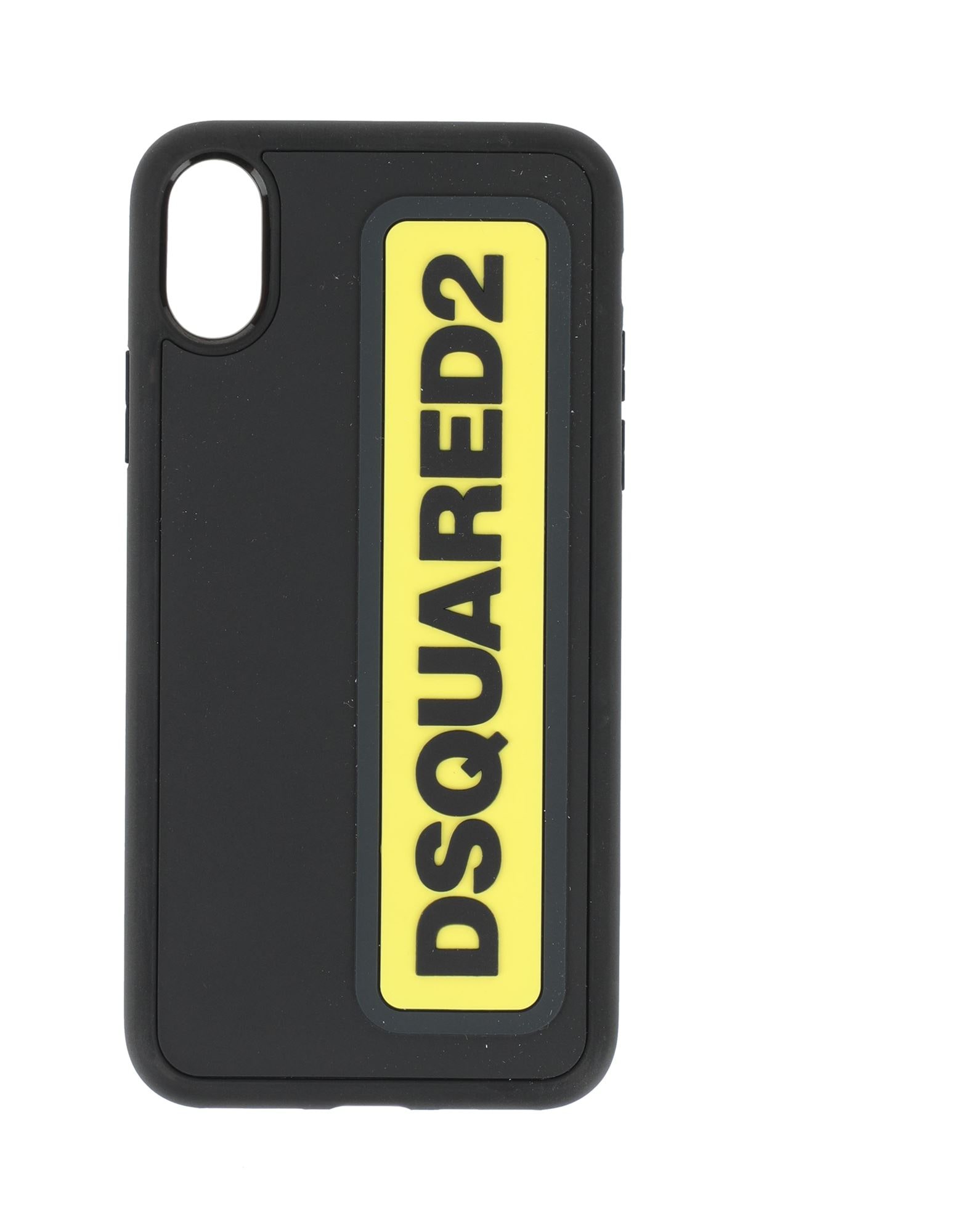 DSQUARED2 - Covers & Cases