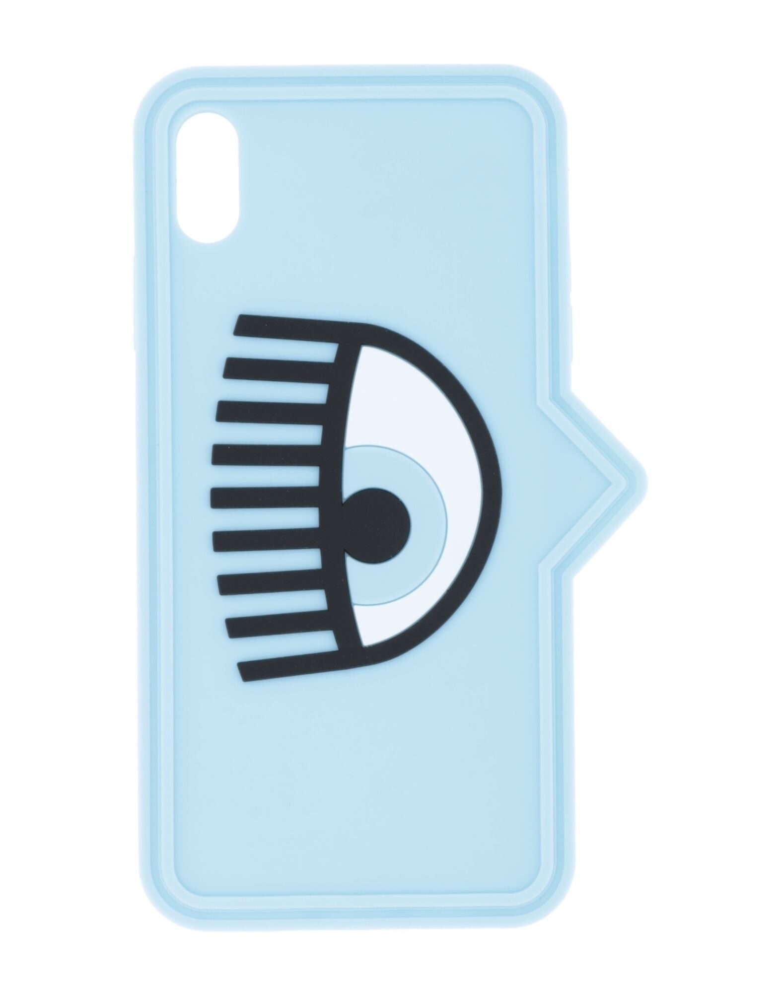 CHIARA FERRAGNI - Covers & Cases