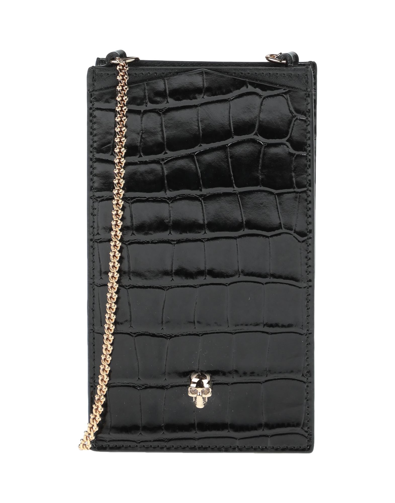 MCQUEEN - Covers & Cases