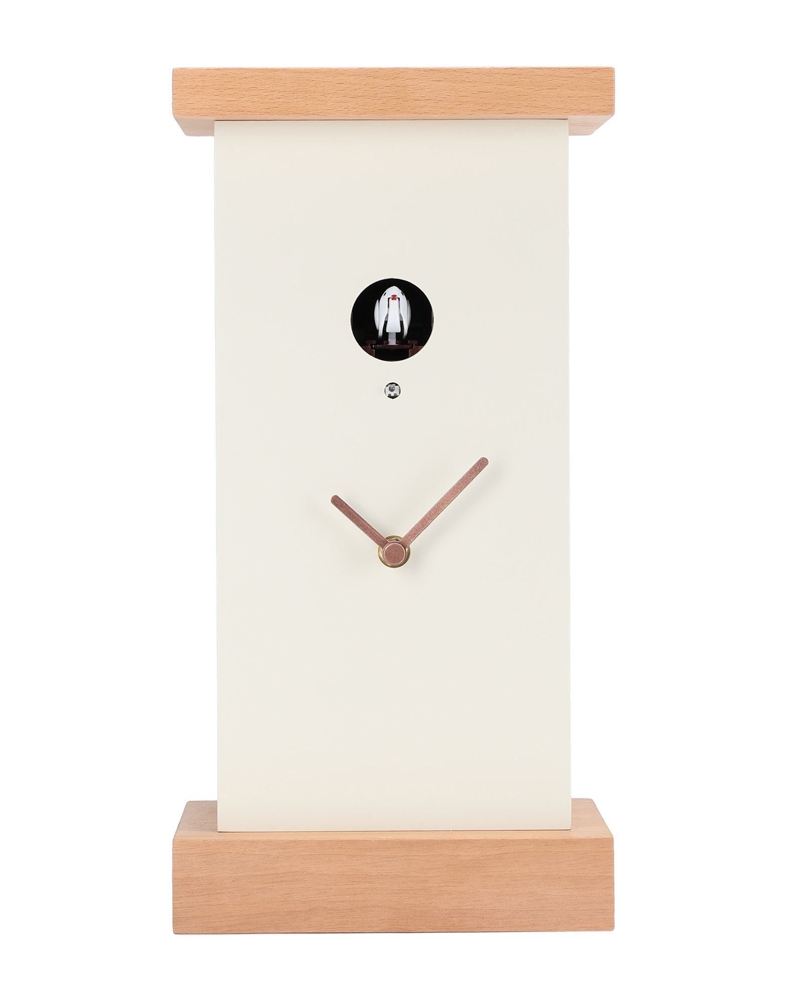 DOMENICONI - インテリア時計