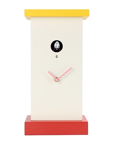 DOMENICONI