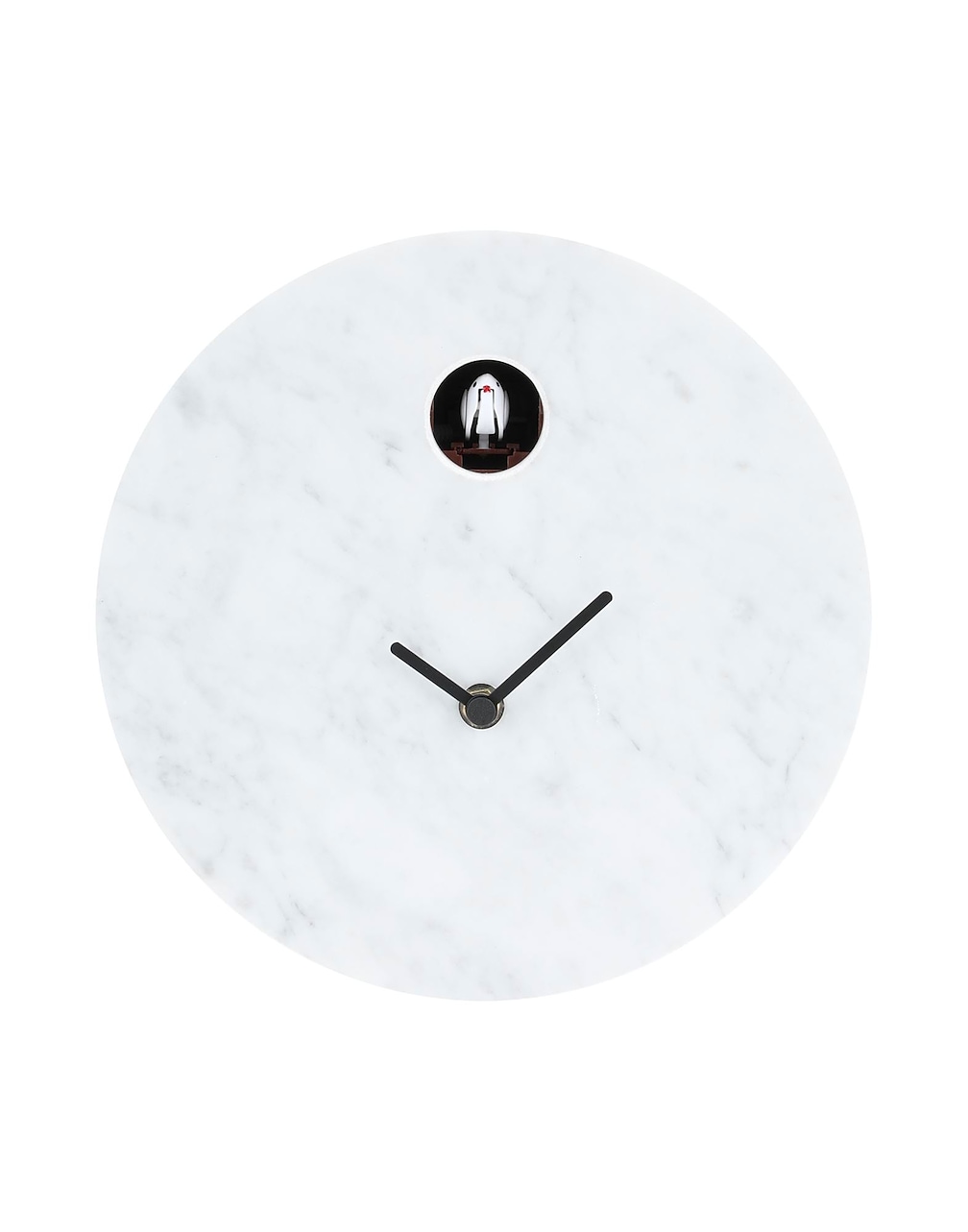 DOMENICONI - Orologi per la casa