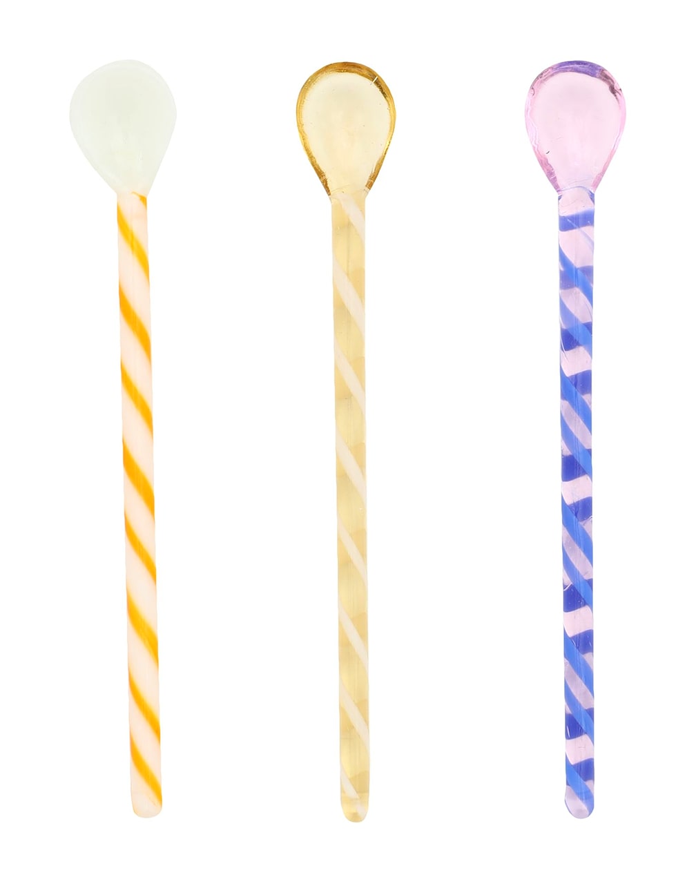 HAY - Cutlery
