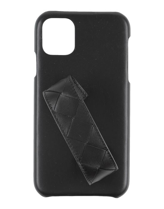 BOTTEGA VENETA Чехол