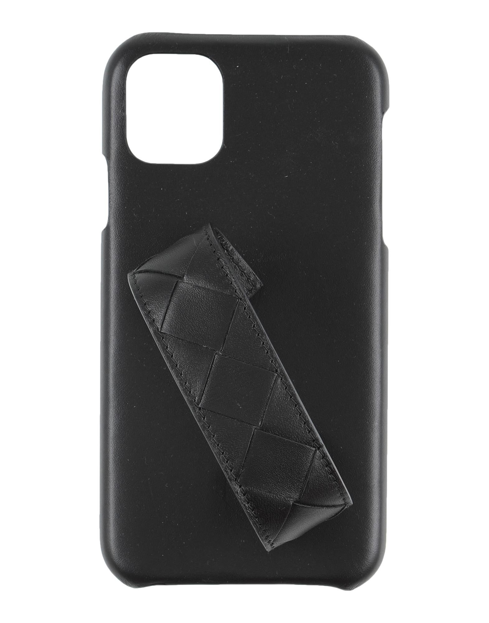 BOTTEGA VENETA - Covers & Cases