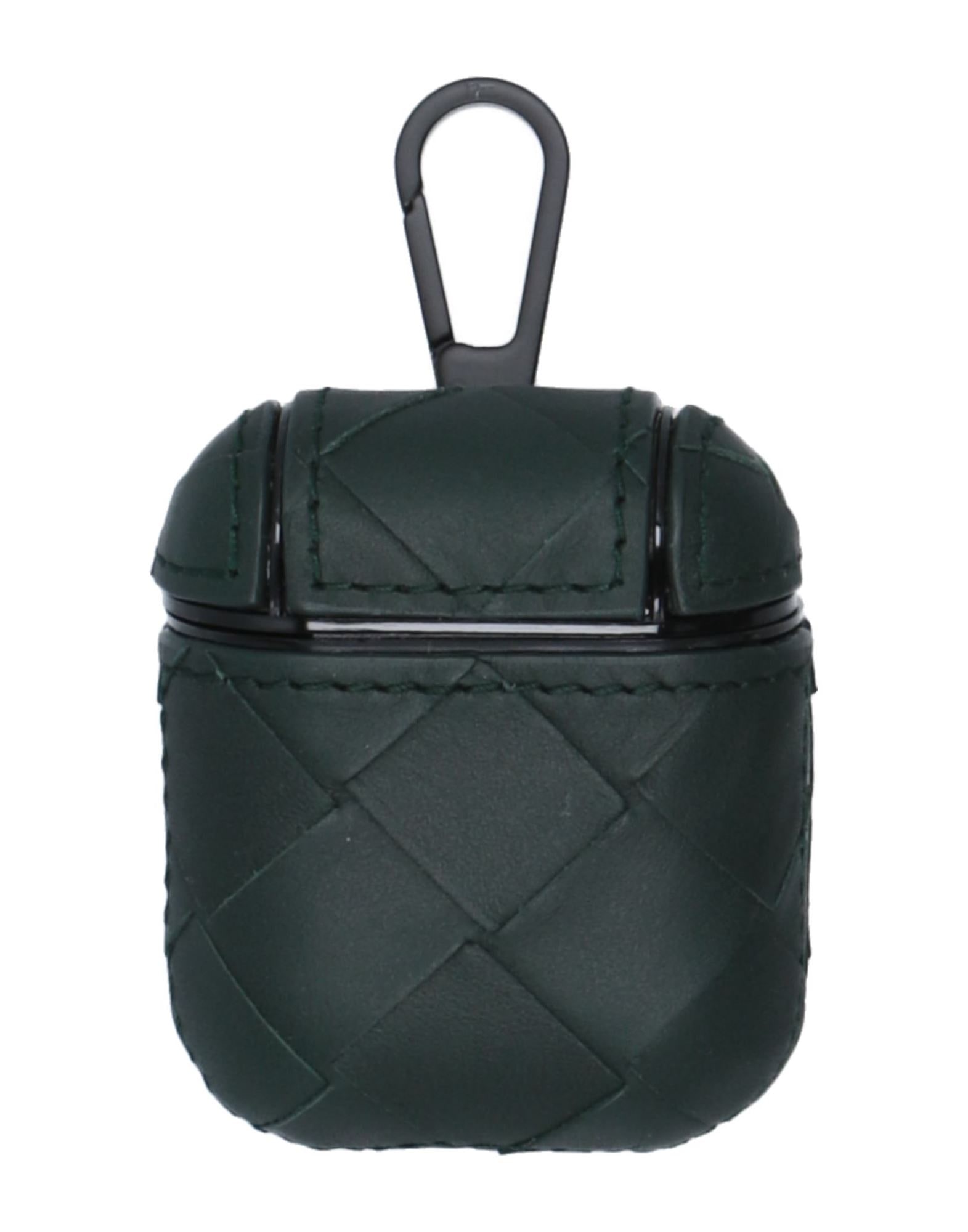 BOTTEGA VENETA - Covers & Cases