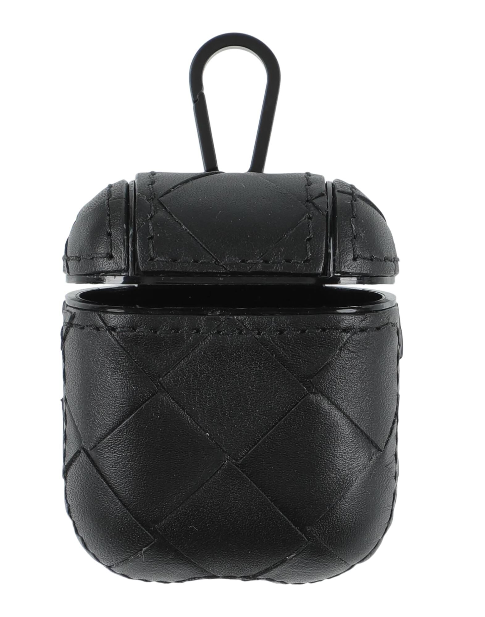 BOTTEGA VENETA - Covers & Cases