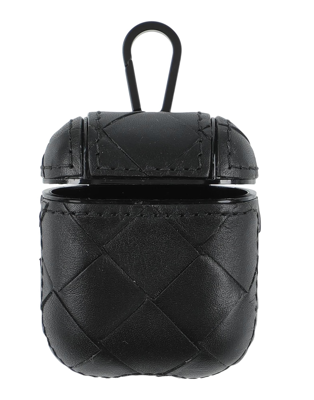 BOTTEGA VENETA - Covers & Cases