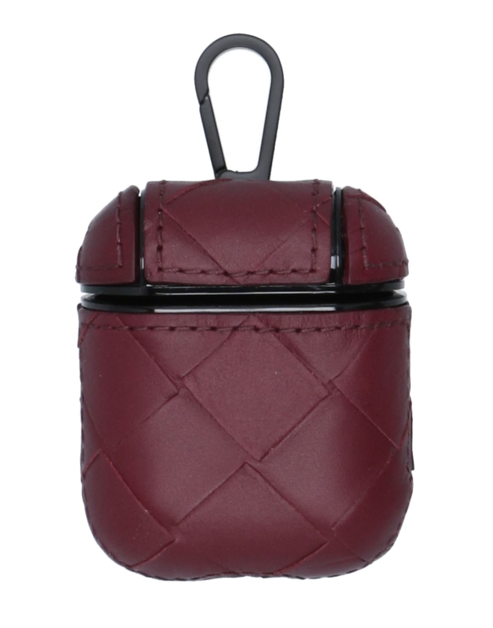 BOTTEGA VENETA - カバー＆ケース