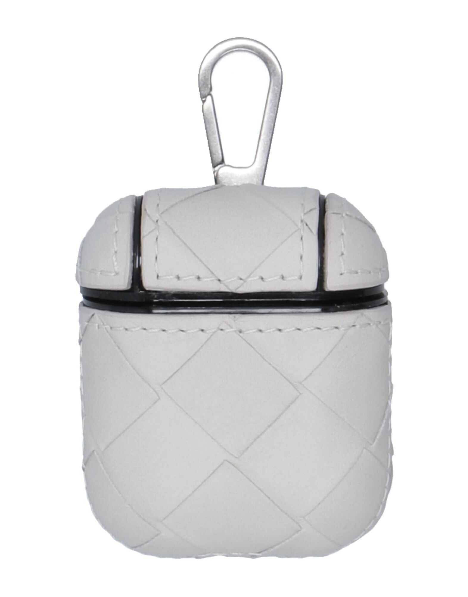 BOTTEGA VENETA - Covers & Cases