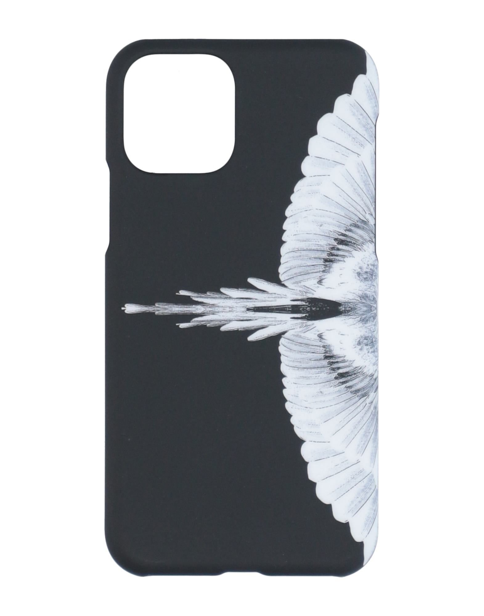 MARCELO BURLON - Covers & Cases