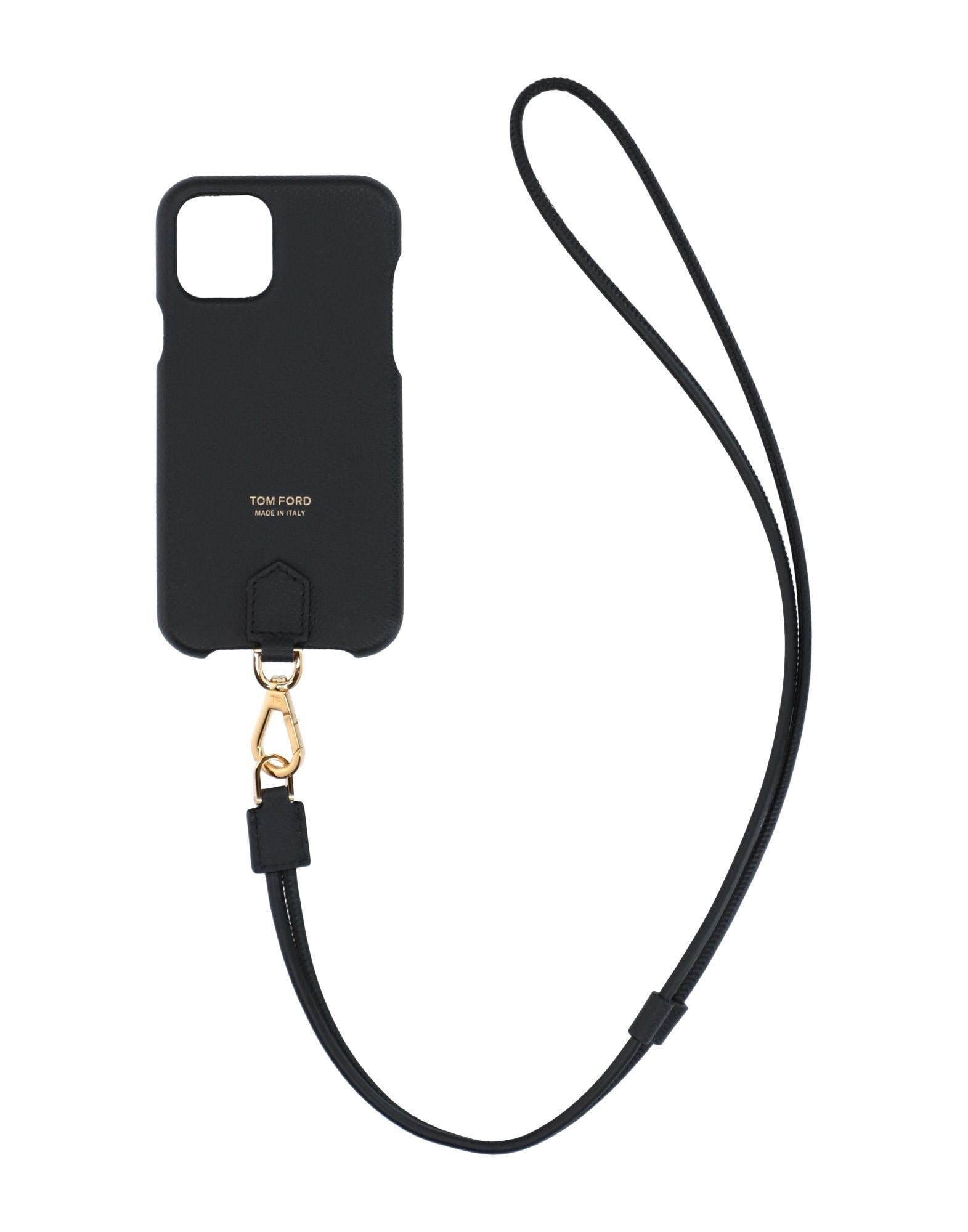 TOM FORD - Covers & Cases