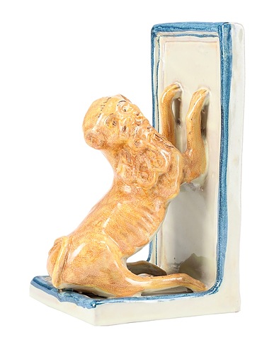 CERAMICHE ALESSI