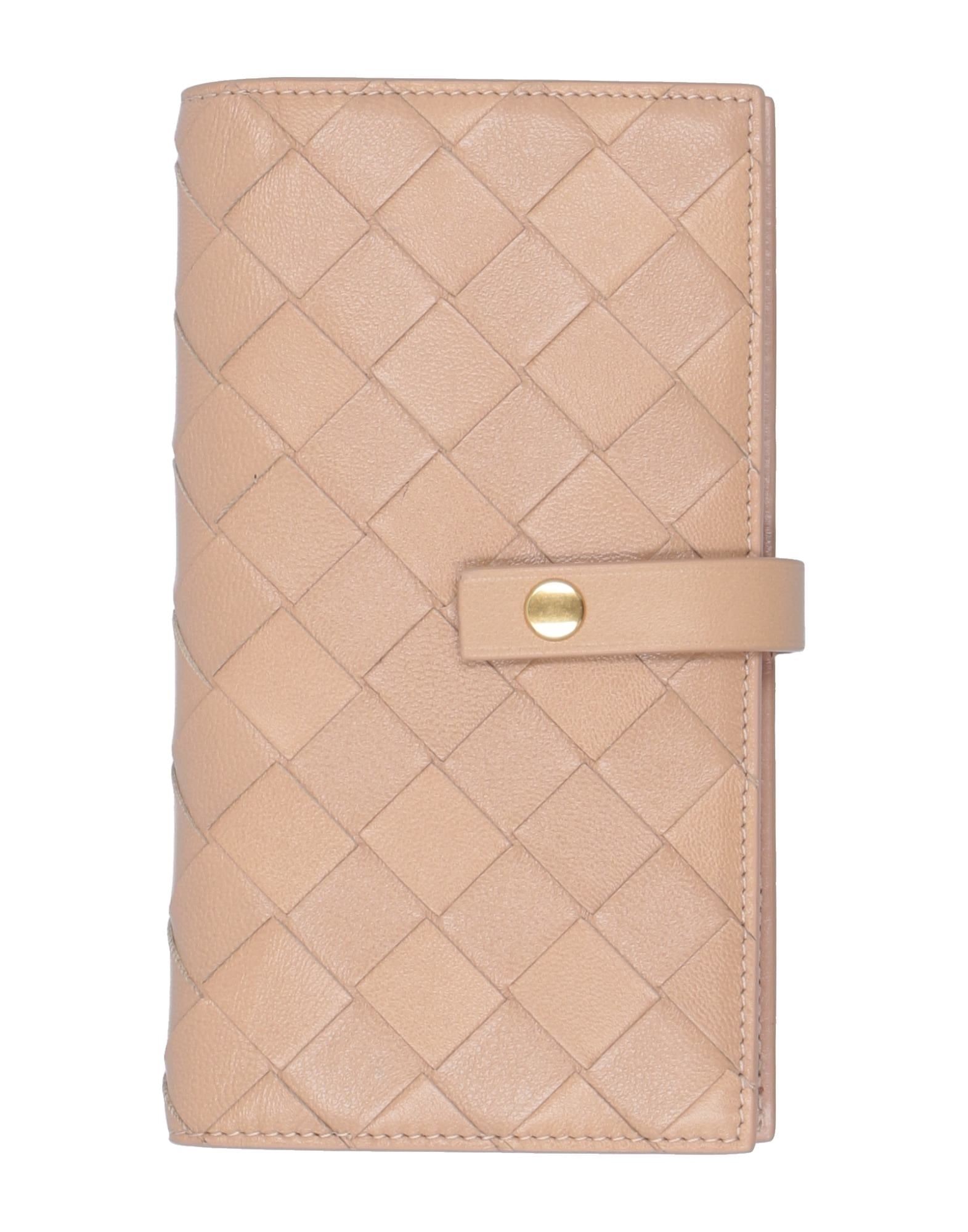 BOTTEGA VENETA - Чехлы