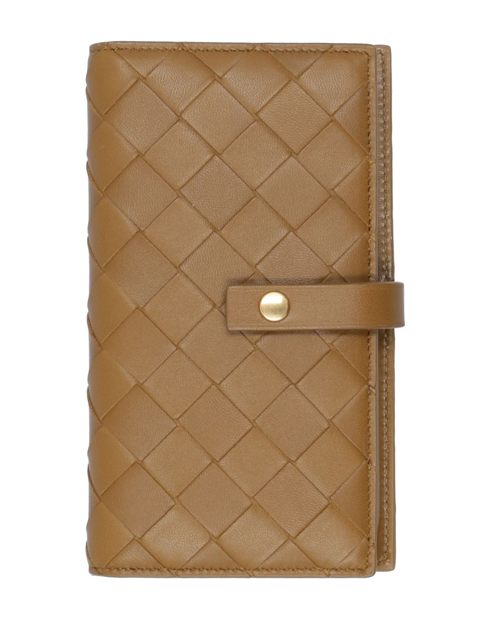 BOTTEGA VENETA - Чехлы