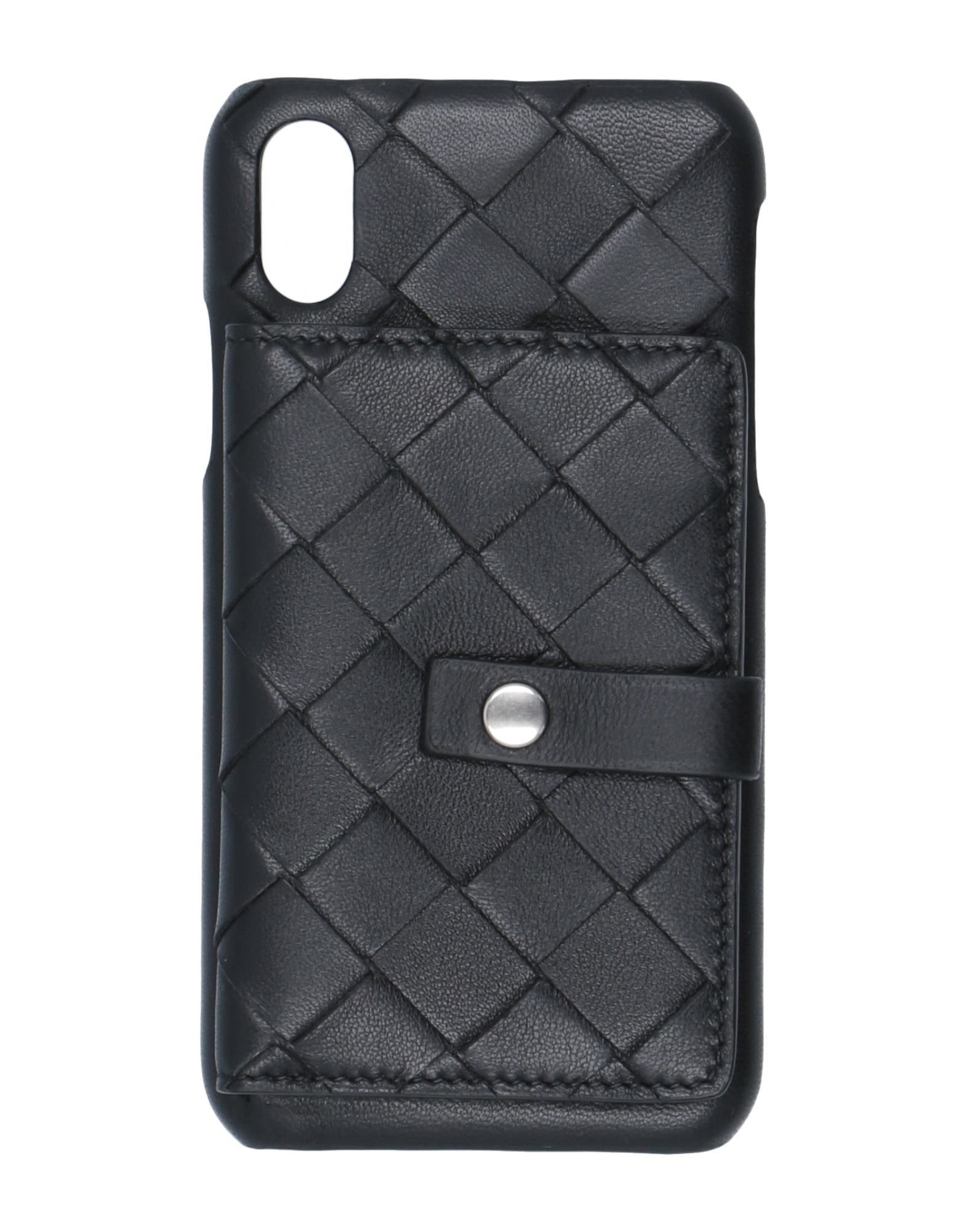 BOTTEGA VENETA - Covers & Cases