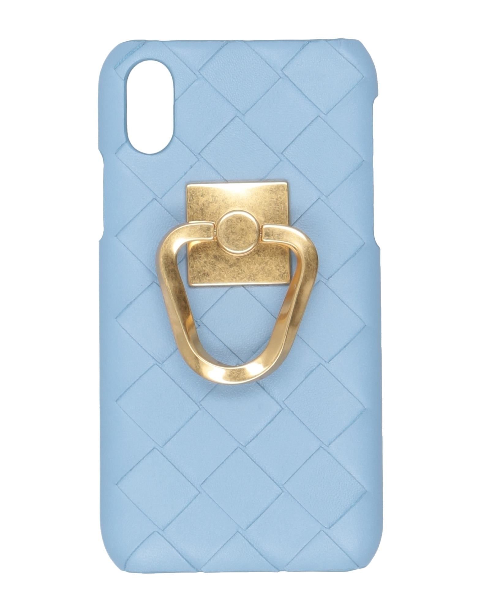 BOTTEGA VENETA - Covers & Cases