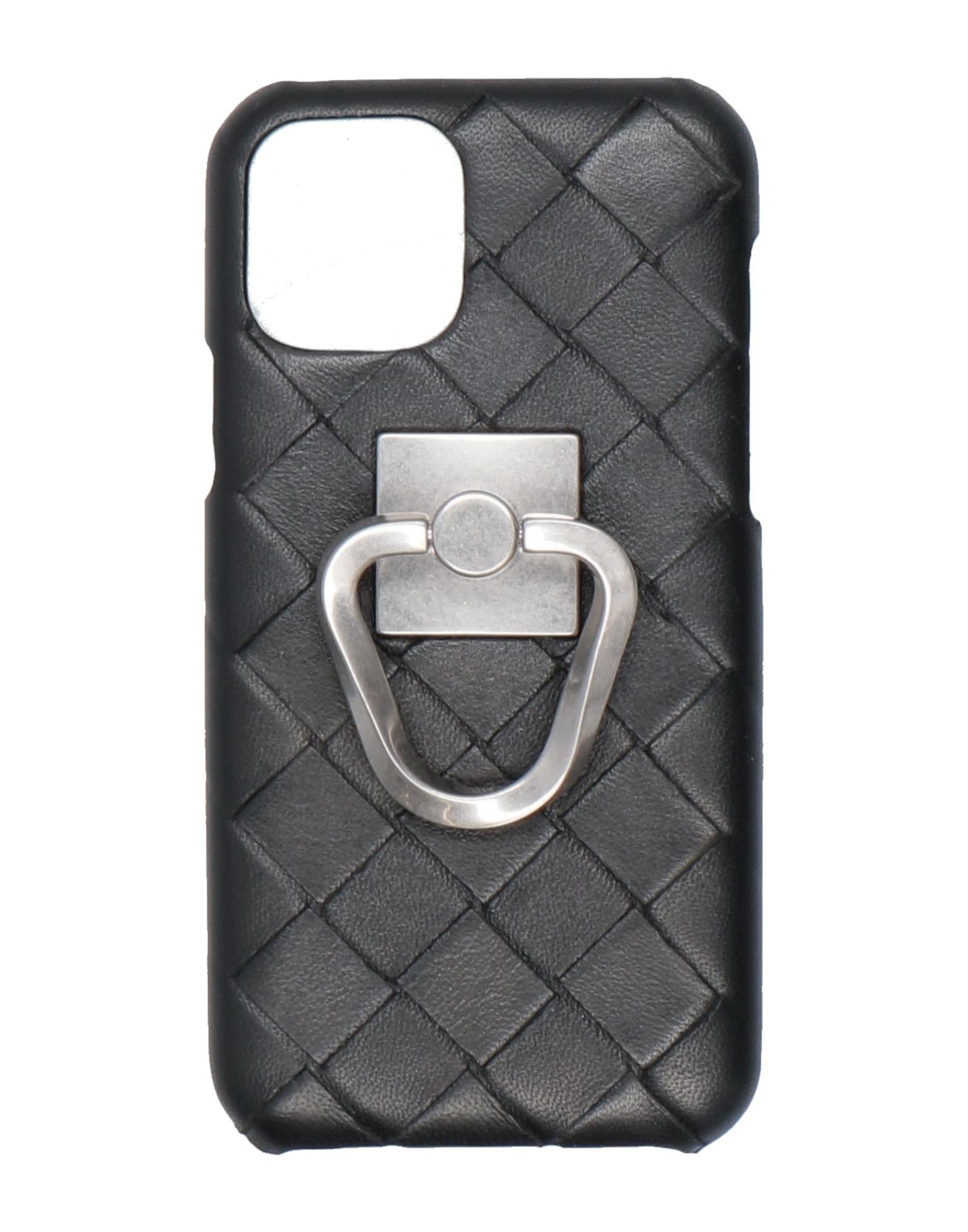 BOTTEGA VENETA - Covers & Cases